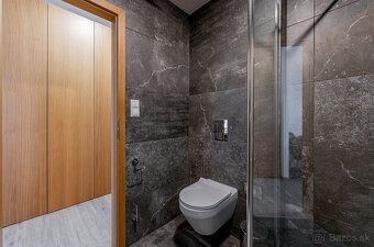 Typ: 1-izbový byt Ulica: Pri Zátoke Obec: Liptovský Mikuláš
