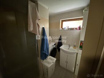 Typ: Chata Obec: Trenčianske Stankovce
F003-13-MIBU
Ponúkame