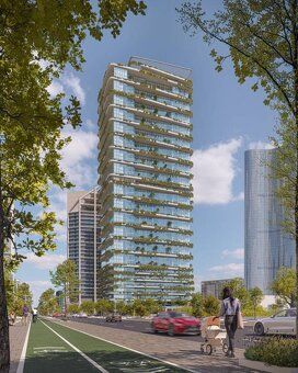 Obytná plocha: 142m² Celková rozloha: 374m² Úžitková plocha: