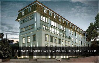 Richard Pastucha Senior maklér Babony The Real Estate prenaj