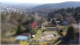 Typ: Pozemok pre rodinné domy Ulica: Kavečianska cesta Obec: