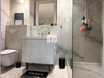 B10 Vám ponúka na prenájom kompletne zrekonštruovaný a plne 