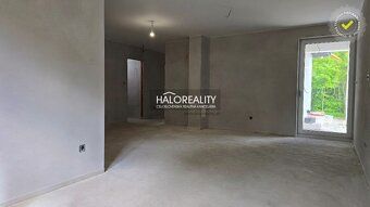 Realitná kancelária HALO reality a Rudolf Danics, kontakt: 0