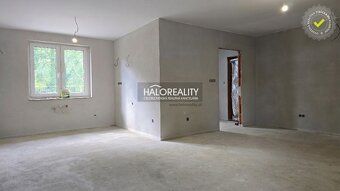 Realitná kancelária HALO reality a Rudolf Danics, kontakt: 0