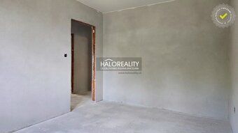 Realitná kancelária HALO reality a Rudolf Danics, kontakt: 0