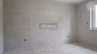 Realitná kancelária HALO reality a Rudolf Danics, kontakt: 0