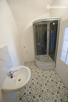 Číslo ponuky: 9118 - Ponúkame na dlhodobý prenájom atraktívn