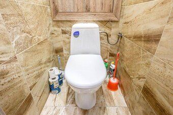 Realitná kancelária ALL INCLUSIVE REAL Vám ponúka na predaj 