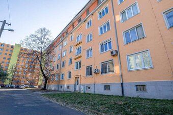 Realitná kancelária ALL INCLUSIVE REAL Vám ponúka na predaj 