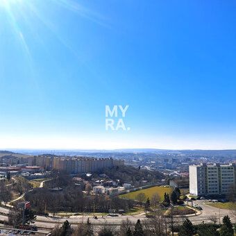 Typ: Garsónka Ulica: Buzulucká Obec: Košice-Dargovských hrdi