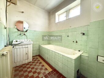 Realitná kancelária HALO reality a Ing. Andrea Repová, konta