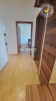 Realitná kancelária HALO reality a Tatjana Čapanda, kontakt: