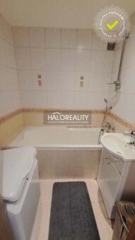 Realitná kancelária HALO reality a Tatjana Čapanda, kontakt: