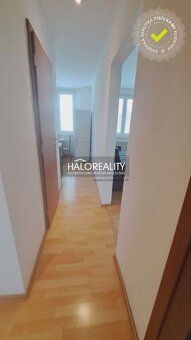 Realitná kancelária HALO reality a Tatjana Čapanda, kontakt: