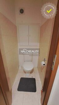 Realitná kancelária HALO reality a Tatjana Čapanda, kontakt: