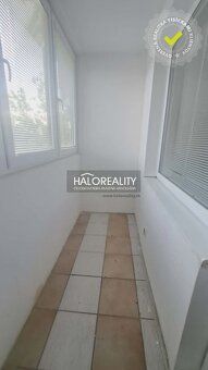 Realitná kancelária HALO reality a Tatjana Čapanda, kontakt: