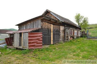 V rodinnom dome prebehla pred pár rokmi čiastočná rekonštruk