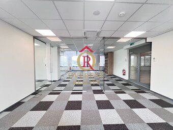 OVERENÉ REALITY realitná kancelária ponúka na prenájom moder