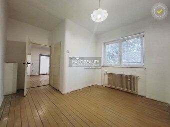 Realitná kancelária HALO reality a Ing. Kinga Kajanová, kont