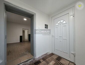 Realitná kancelária HALO reality a Ing. Kinga Kajanová, kont