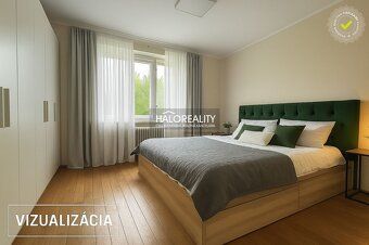Realitná kancelária HALO reality a Marcel Brezničan, kontakt