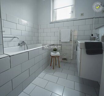 Realitná kancelária HALO reality a Marcel Brezničan, kontakt
