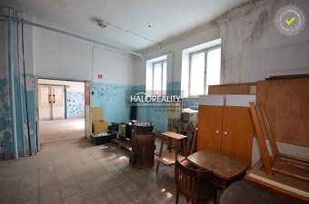 Realitná kancelária HALO reality a Mgr. Marián Hlavna, konta