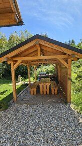 🌞🌞LETO 2026🌞🌞 CENA ZA NOC OD 170€ ( pobyt na 7 noci)
 ‼️Vian