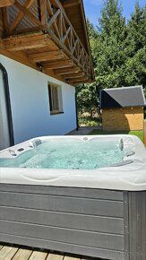🌞🌞LETO 2026🌞🌞 CENA ZA NOC OD 170€ ( pobyt na 7 noci)
 ‼️Vian