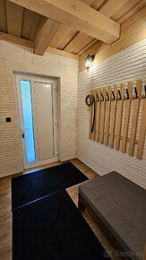 🌞🌞LETO 2026🌞🌞 CENA ZA NOC OD 170€ ( pobyt na 7 noci)
 ‼️Vian