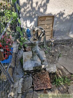 V záhradkárskej lokalite Staré Levice predávame viničný domč