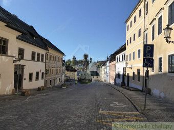 Predstavte si bývanie v srdci prírody, kde Vás každé ráno pr