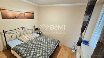 Typ: Rodinný dom Mestská časť: Sobôtka Obec: Rimavská Sobota