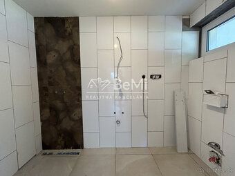 Typ: Rodinný dom Obec: Žarnovica
NOVOSTAVBA – 2 samostatné b