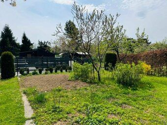 🌿🏡 Miesto, kde si naozaj oddýchnete… 🏡🌿
Ponúkam na predaj út