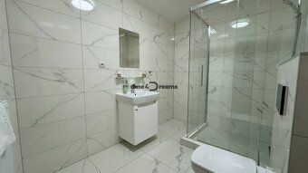 Realitná spoločnosť Time4dreams Vám ponúka NA PREDAJ hotel s