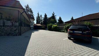 Realitná spoločnosť Time4dreams Vám ponúka NA PREDAJ hotel s
