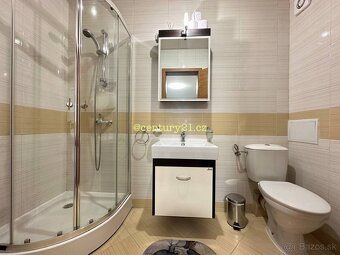 bd14514
🌿 Designové studio 50 metrů od pláže – První linie a