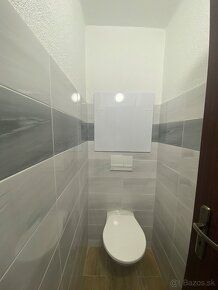 REZERVOVANÝ. Realitná kancelária EXPRES Vám ponúka na predaj