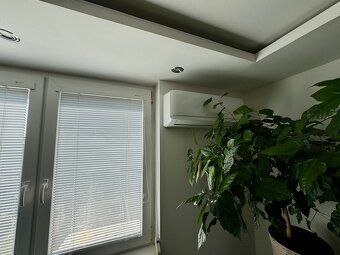 Ponúkame Vám na predaj 3 izbový byt o výmere 71 m2 v tehlove