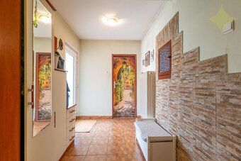 Premium Living Vám ponúka na predaj rodinný dom nachádzajúci