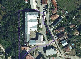 Elysium Arc - Realitná Kancelária
Na predaj spoluvlastnícky 