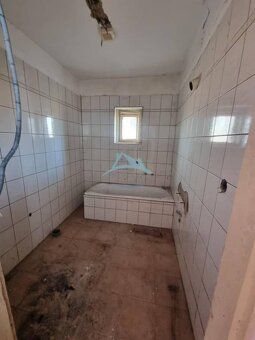Ponúkame vám na predaj rodinný dom v malebnej lokalite Ipeľs