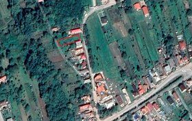 Exkluzívne vo výhradnom zastúpení na predaj krásny, rovinatý