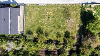 Exkluzívne iba v PNORF – REAL ESTATE ponúkame na predaj mult