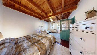 LINK na 3D VIRTUÁLNU OBHLIADKU:
https://my.matterport.com/sh