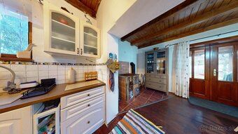 LINK na 3D VIRTUÁLNU OBHLIADKU:
https://my.matterport.com/sh