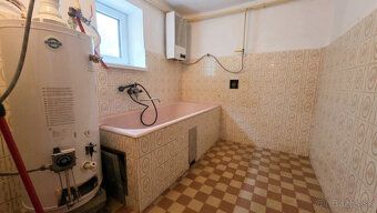 EXKLUZÍVNE! PREČO PRÁVE TENTO DOM? 212 m² úžitkovej plochy +