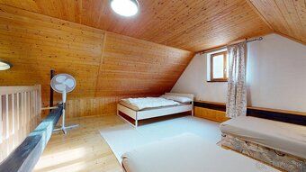 LINK na 3D VIRTUÁLNU OBHLIADKU:
https://my.matterport.com/sh