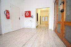 MaVinn reality ponúka na PRENÁJOM exkluzívny priestor pre Va